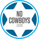 No Cowboys