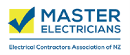 Master Electricians NZ