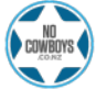 No Cowboys — Verified Tradesperson